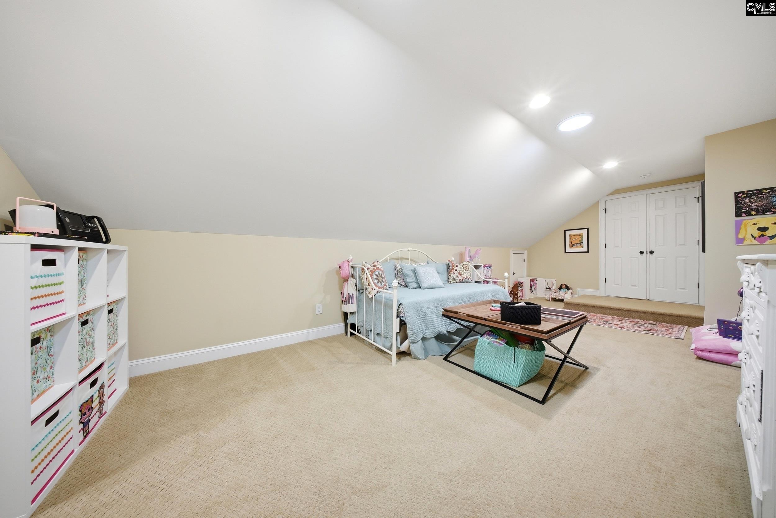942 Battenkill Court Lexington, SC 29072