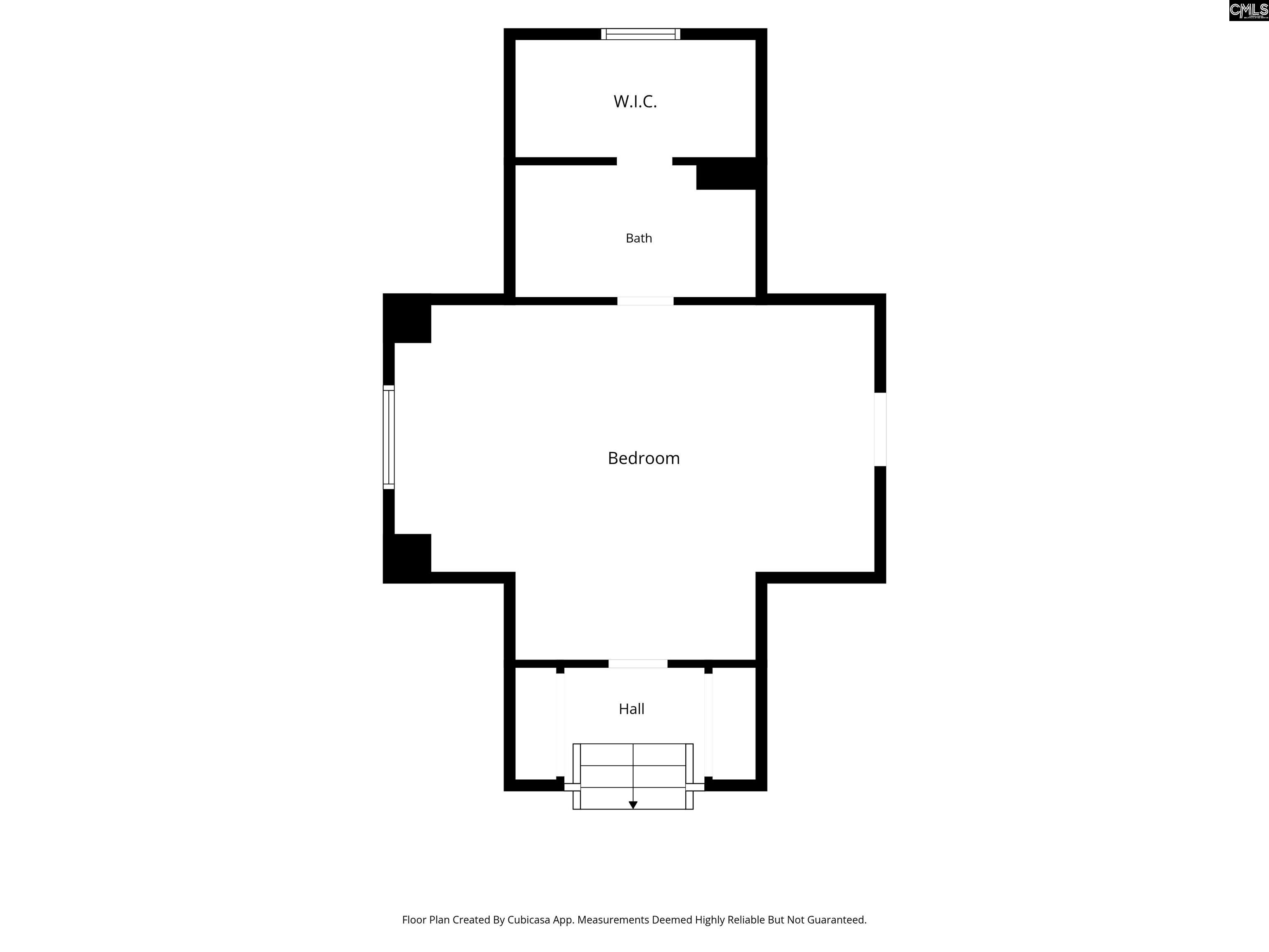 942 Battenkill Court Lexington, SC 29072