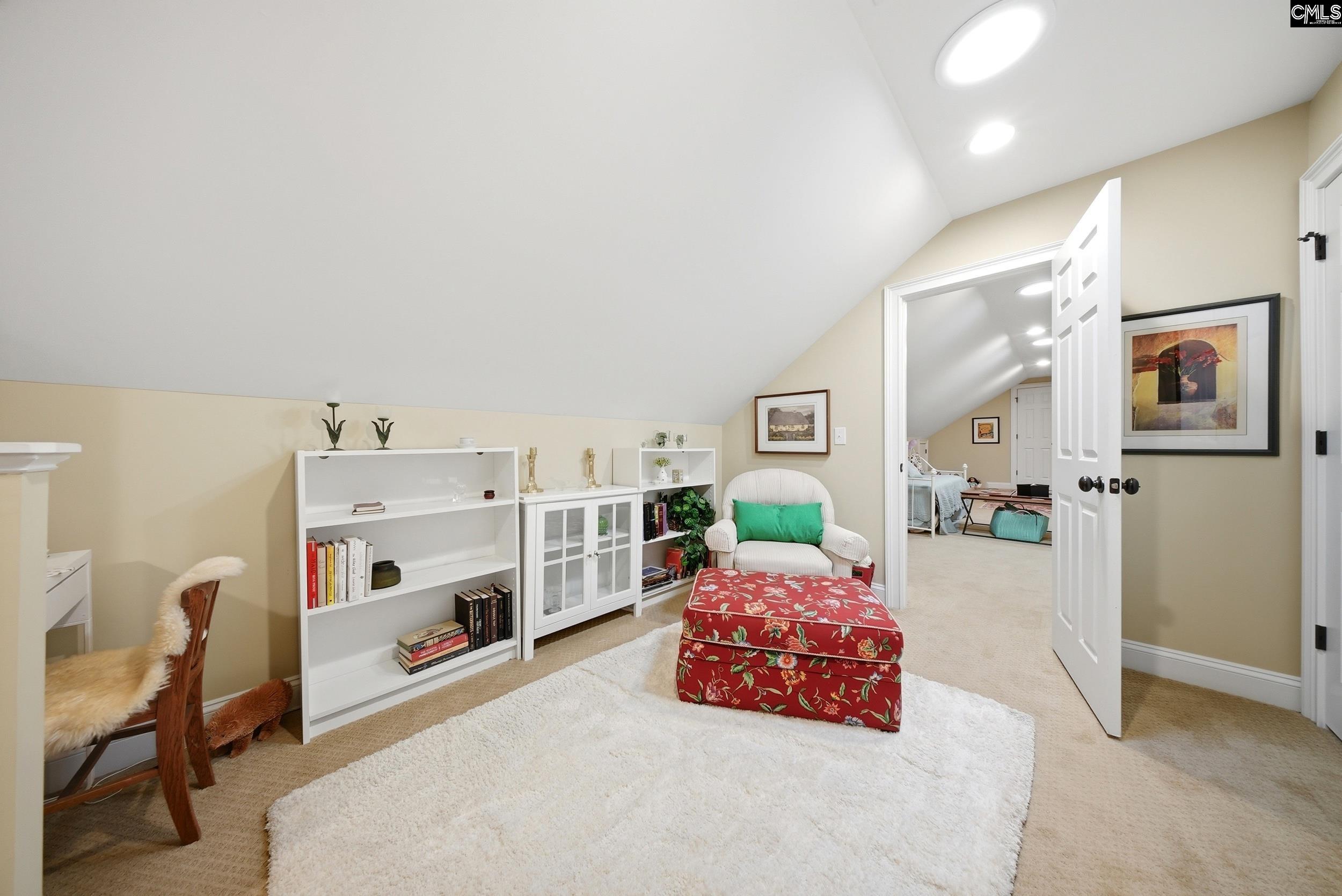 942 Battenkill Court Lexington, SC 29072
