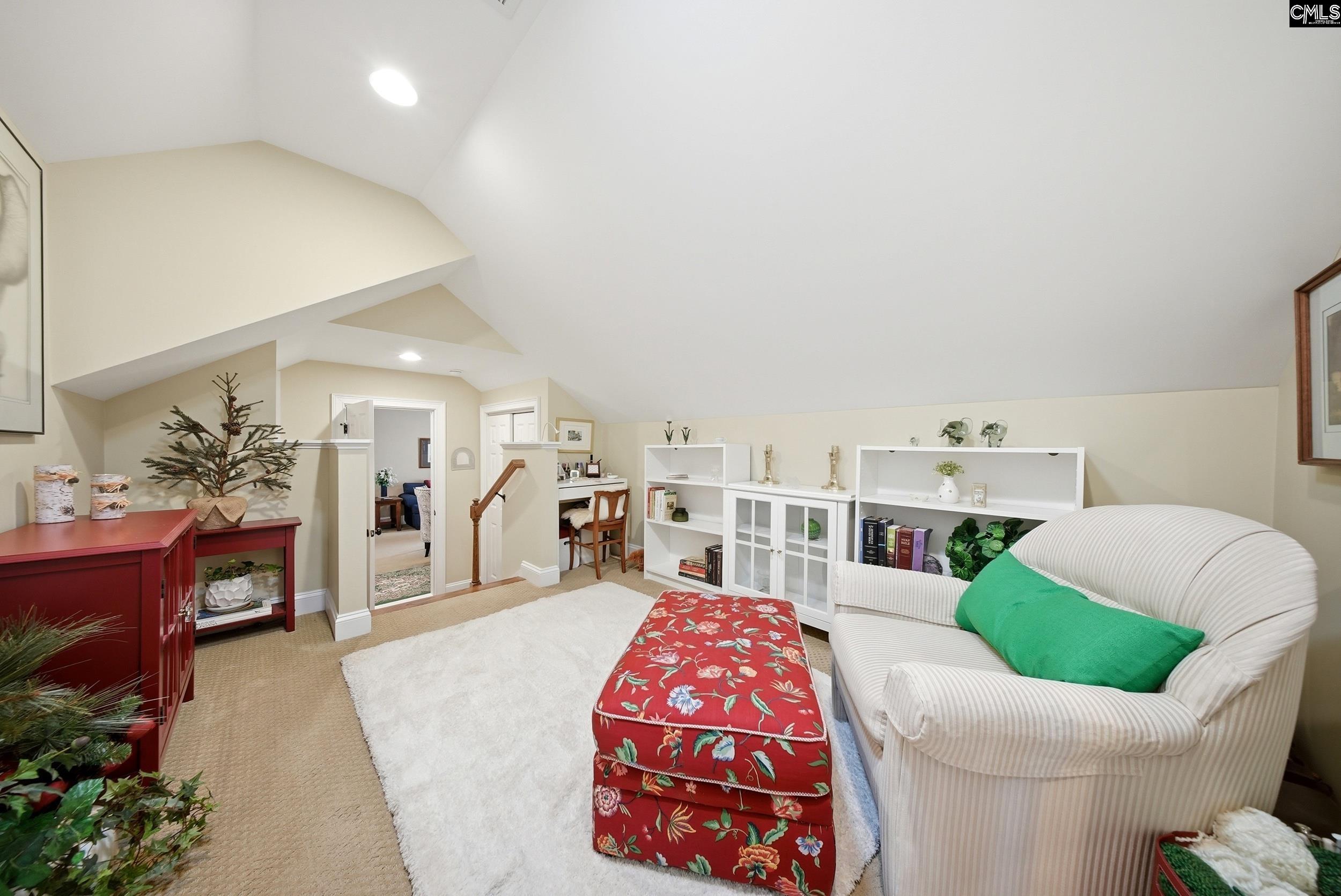942 Battenkill Court Lexington, SC 29072