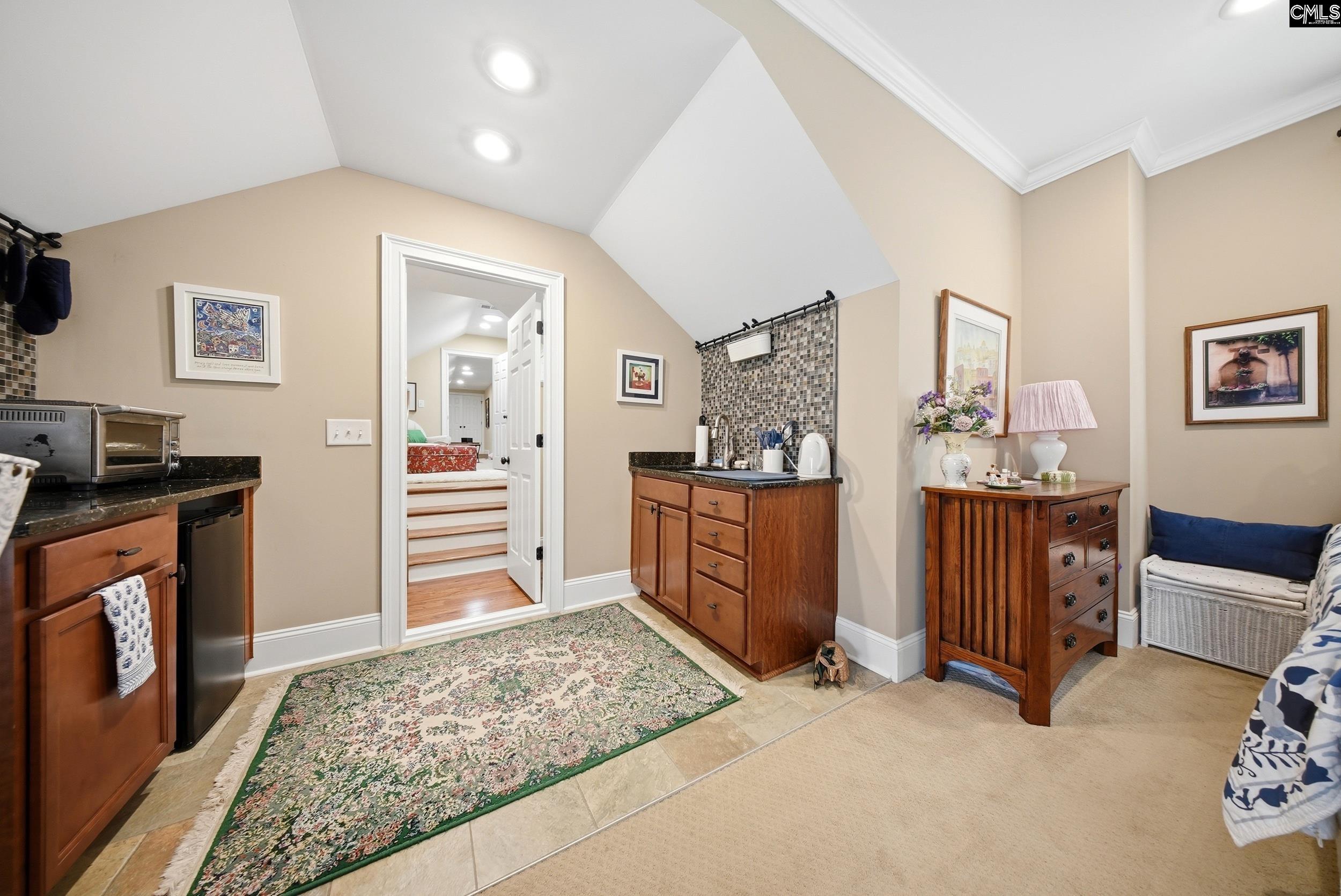 942 Battenkill Court Lexington, SC 29072
