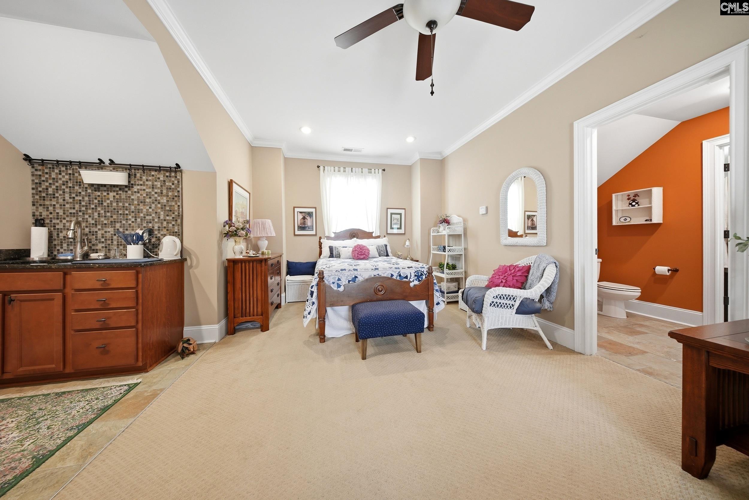 942 Battenkill Court Lexington, SC 29072