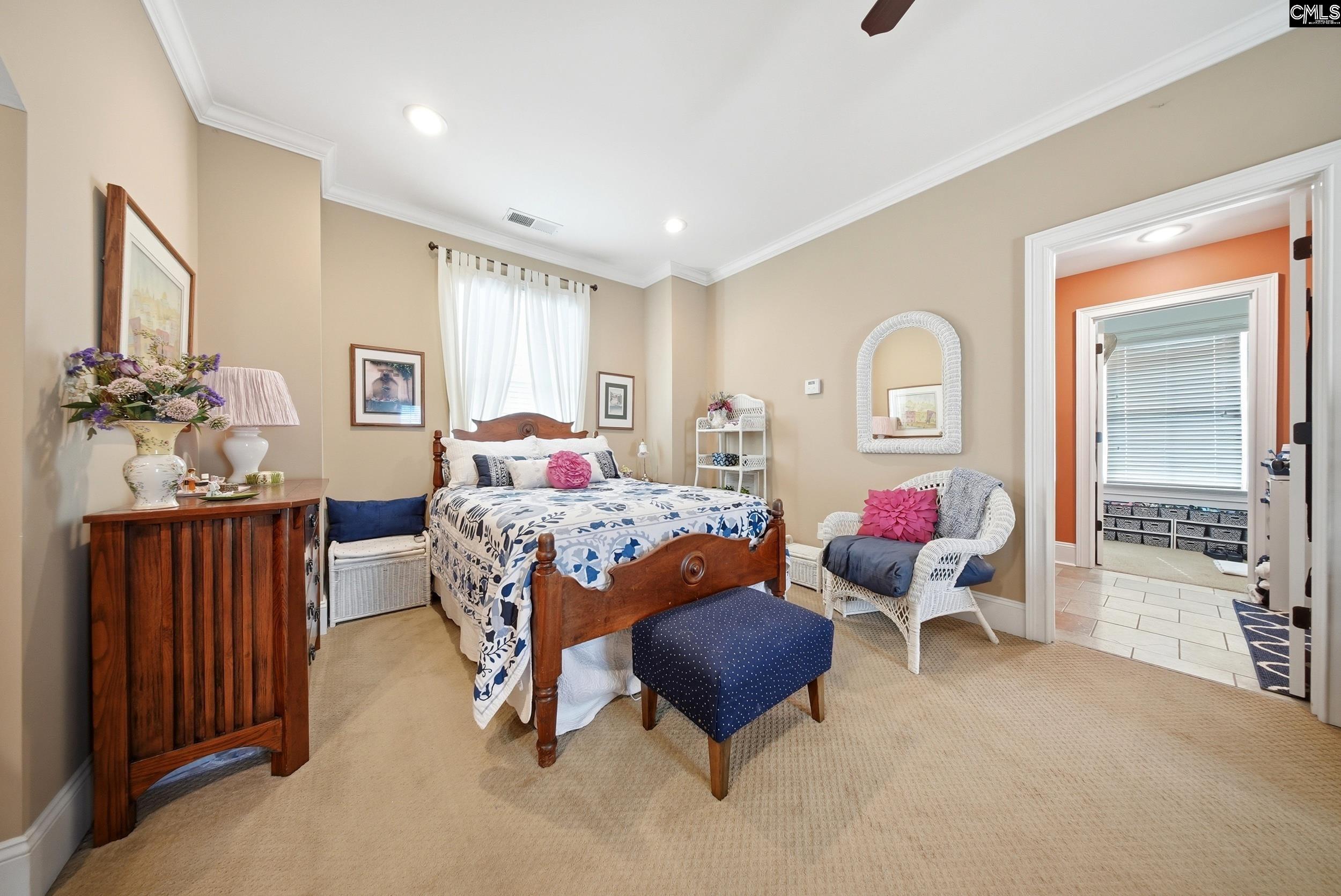 942 Battenkill Court Lexington, SC 29072