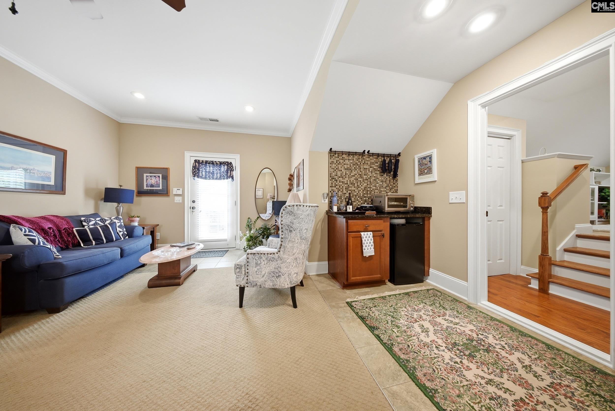 942 Battenkill Court Lexington, SC 29072