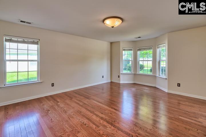 82 Deertrot Court Columbia, SC 29229