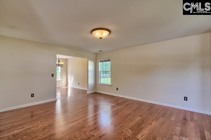 82 Deertrot Court Columbia, SC 29229