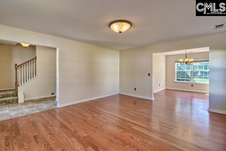 82 Deertrot Court Columbia, SC 29229