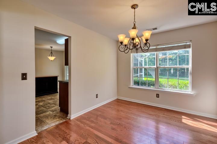 82 Deertrot Court Columbia, SC 29229