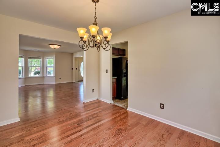 82 Deertrot Court Columbia, SC 29229