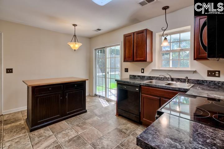 82 Deertrot Court Columbia, SC 29229