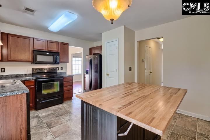 82 Deertrot Court Columbia, SC 29229