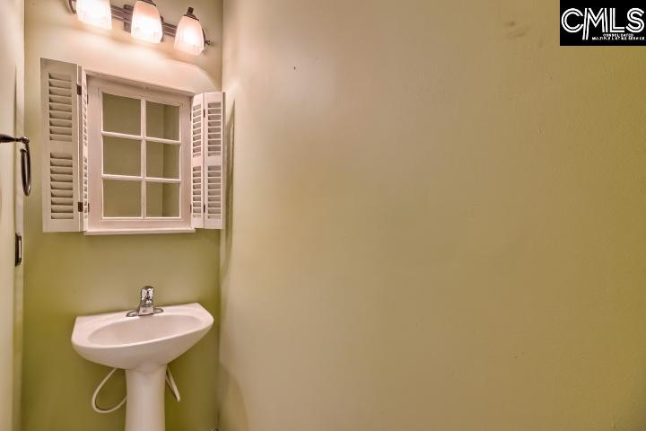 82 Deertrot Court Columbia, SC 29229