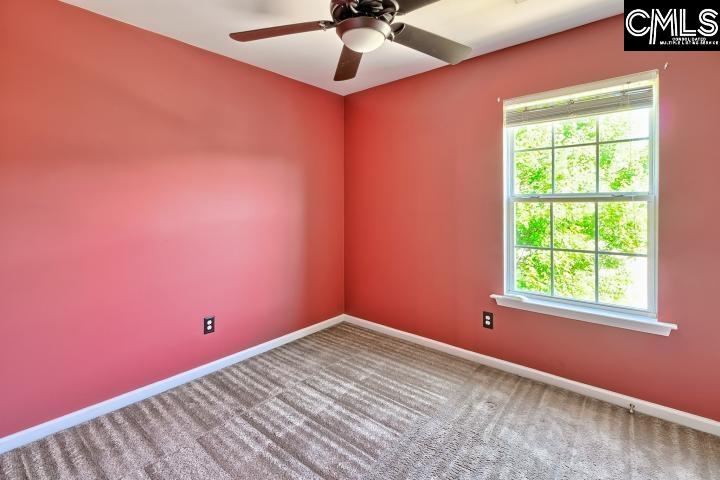 82 Deertrot Court Columbia, SC 29229