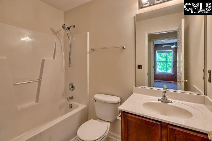 82 Deertrot Court Columbia, SC 29229