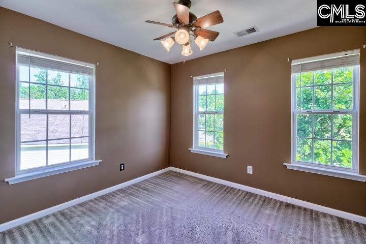 82 Deertrot Court Columbia, SC 29229