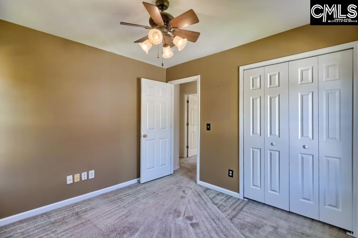 82 Deertrot Court Columbia, SC 29229