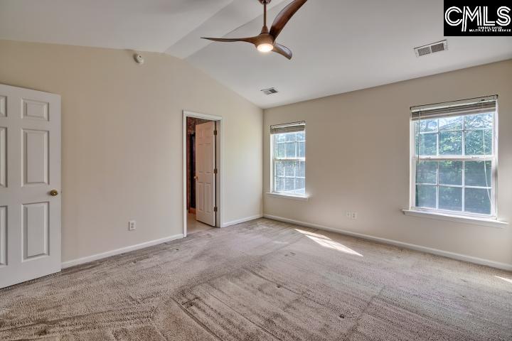 82 Deertrot Court Columbia, SC 29229