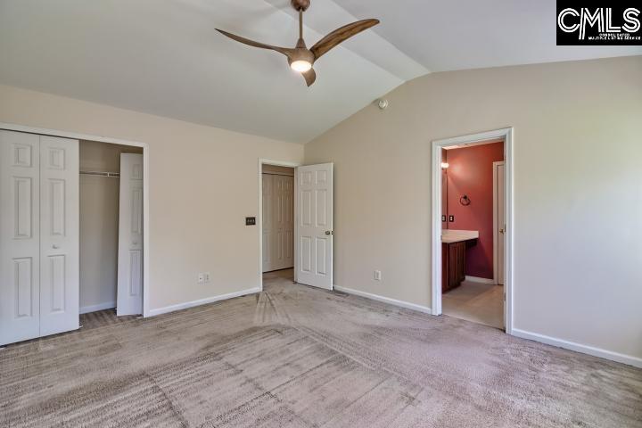 82 Deertrot Court Columbia, SC 29229