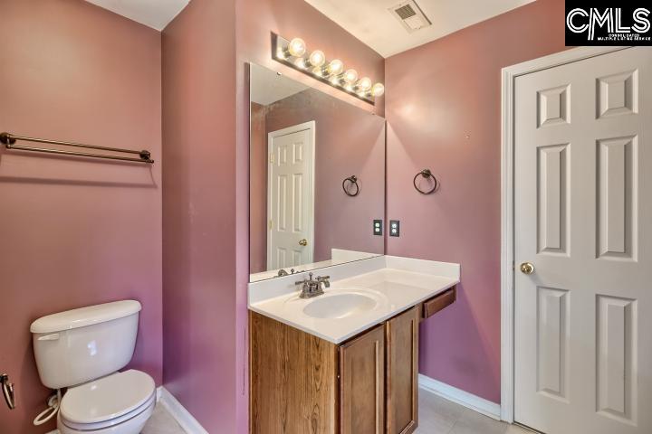 82 Deertrot Court Columbia, SC 29229