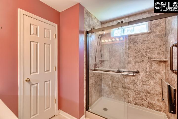 82 Deertrot Court Columbia, SC 29229