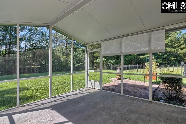 82 Deertrot Court Columbia, SC 29229
