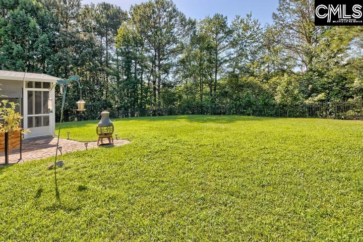 82 Deertrot Court Columbia, SC 29229