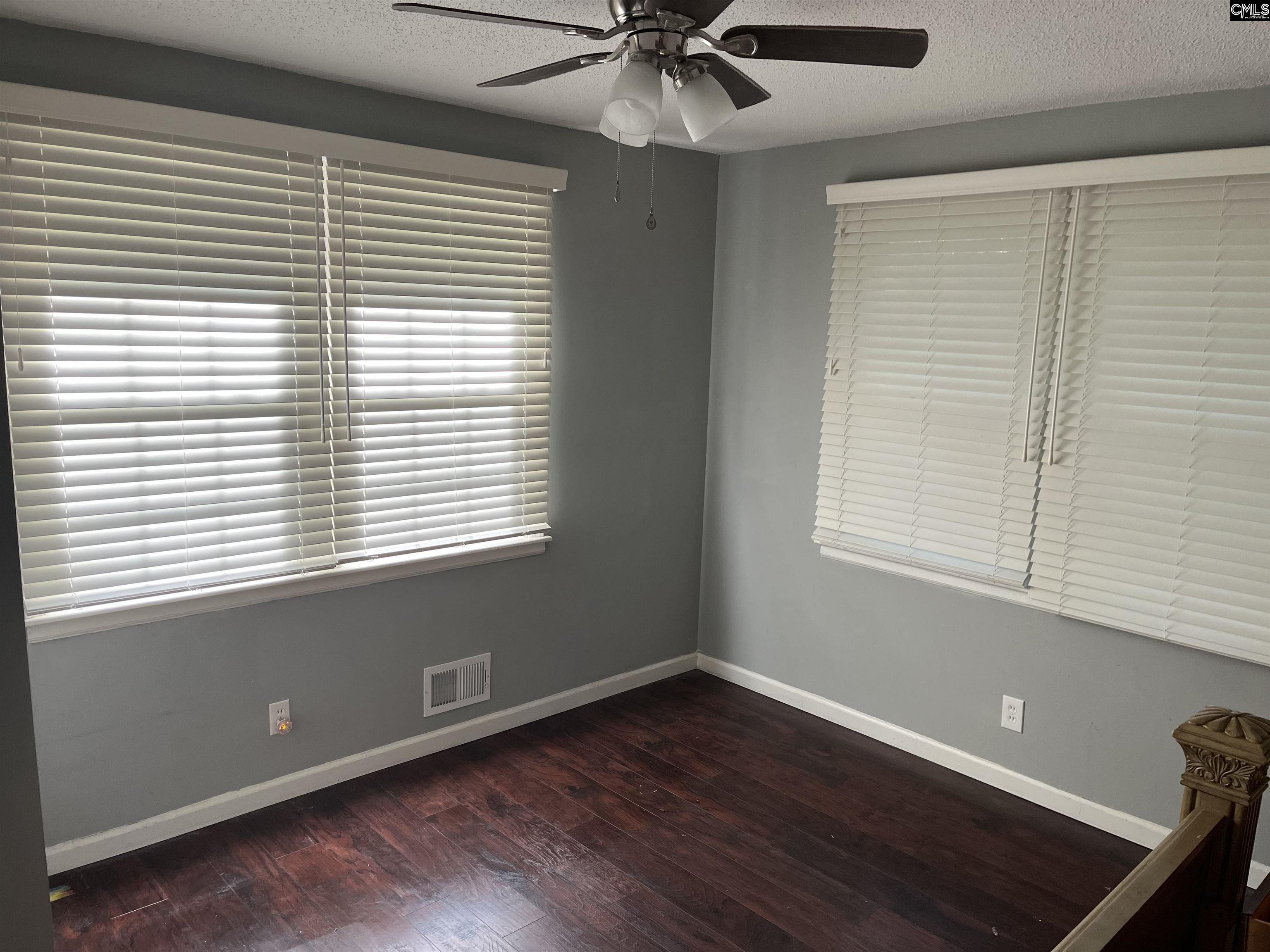 834 Williams Circle West Columbia, SC 29172-1861
