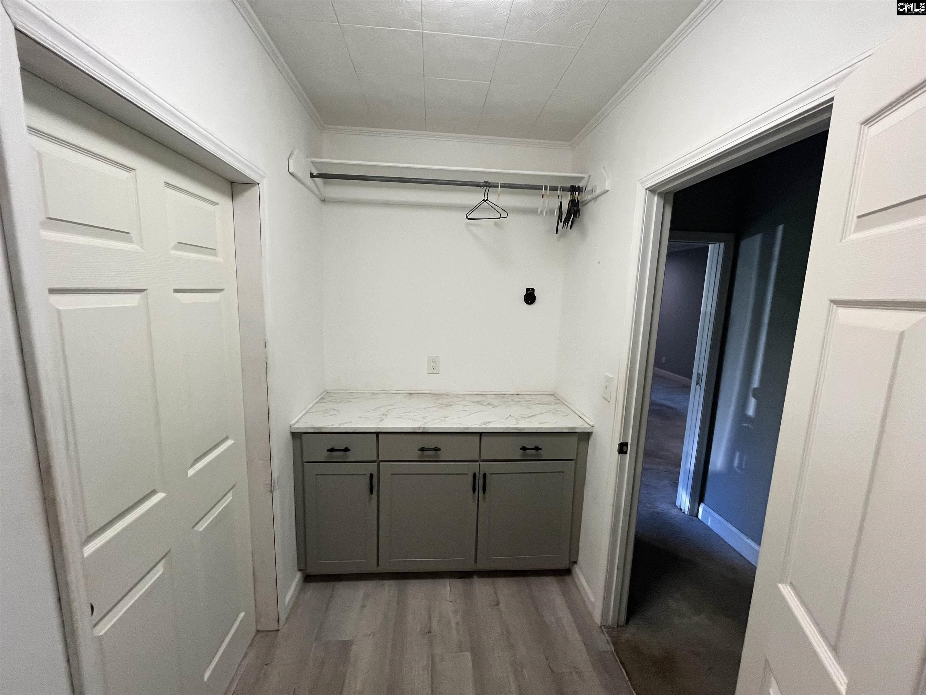 834 Williams Circle West Columbia, SC 29172-1861