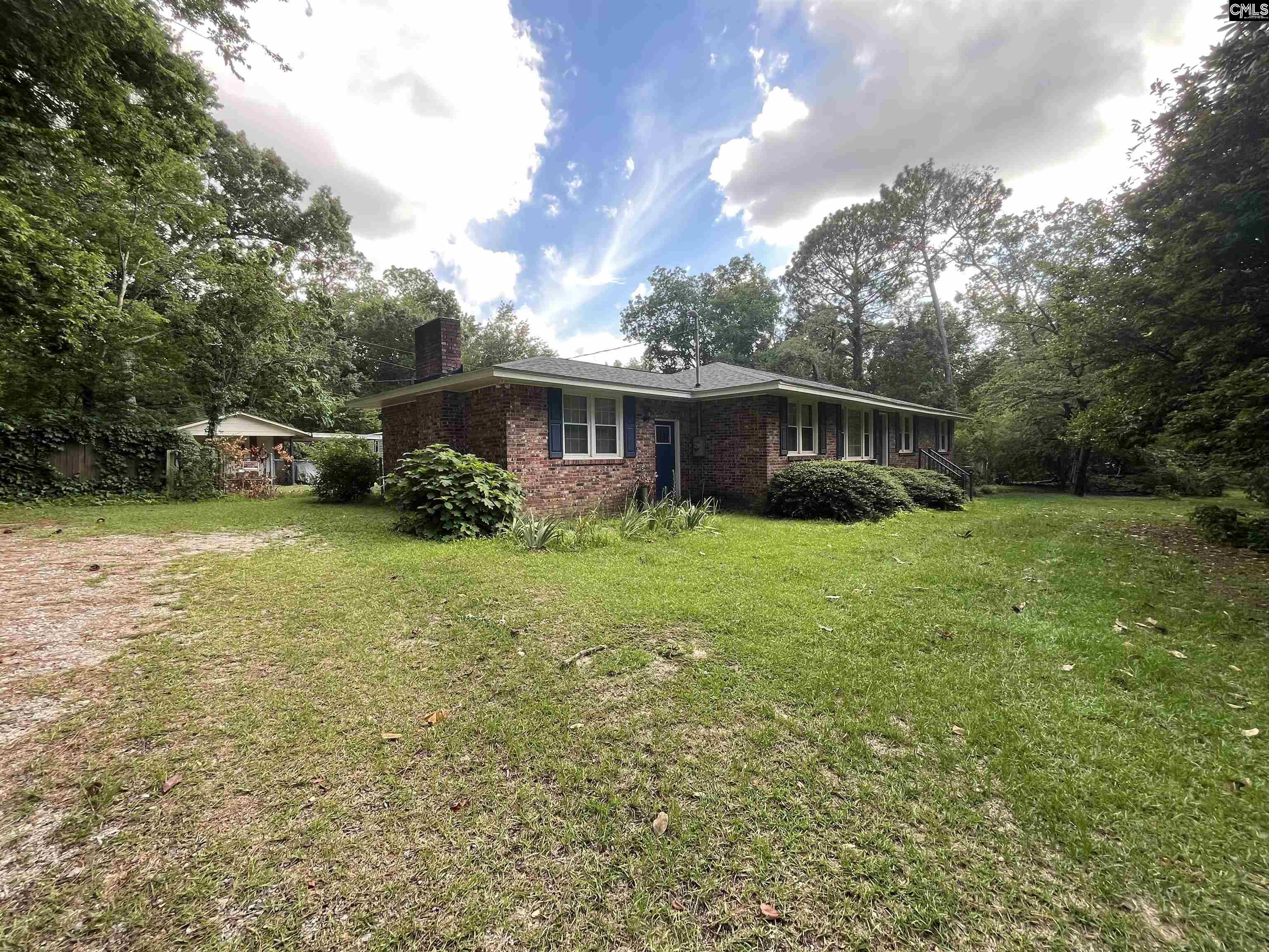 834 Williams Circle, West Columbia — photo 6