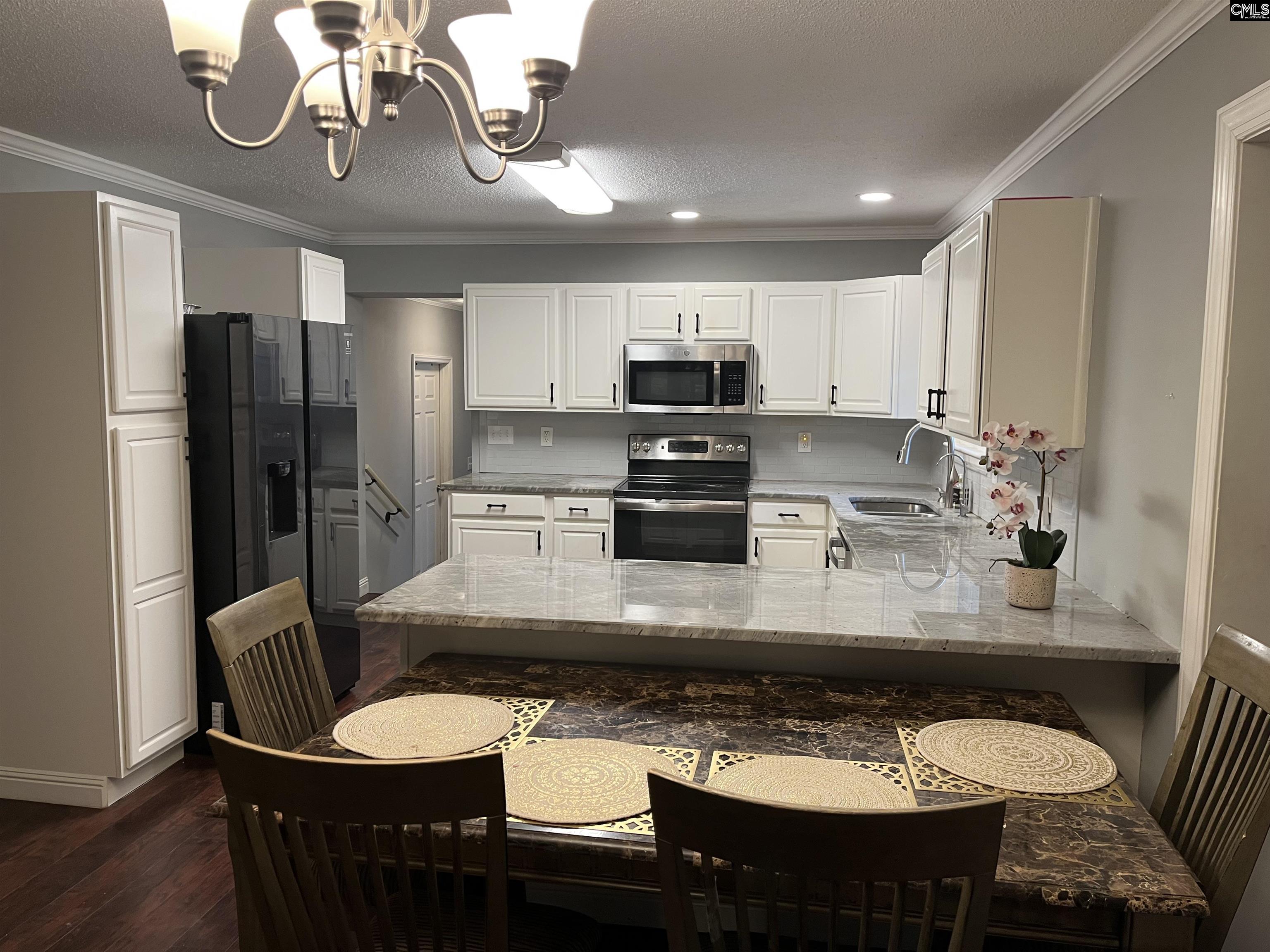 834 Williams Circle West Columbia, SC 29172-1861