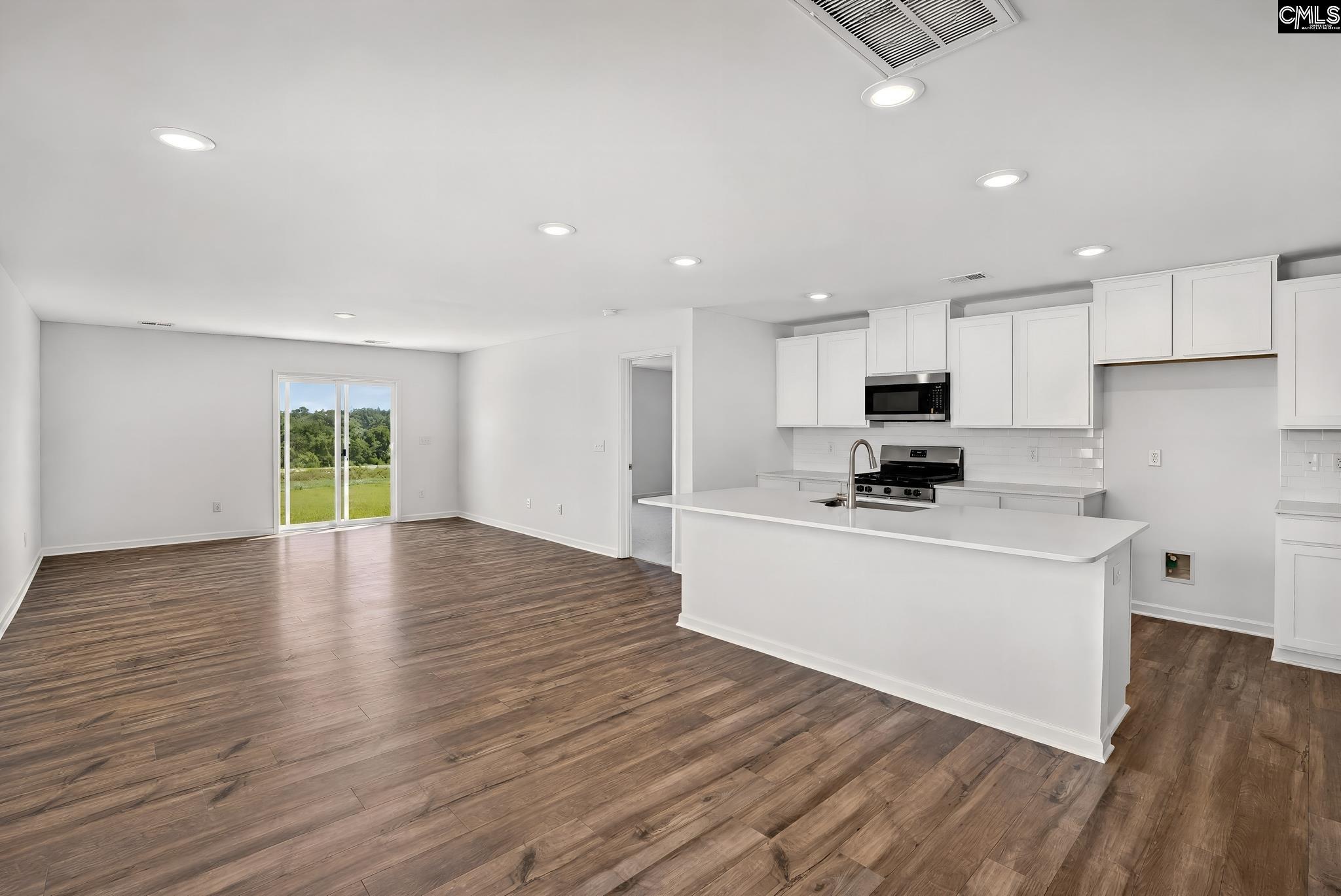 440 Happy Hollow Drive Gaston, SC 29053