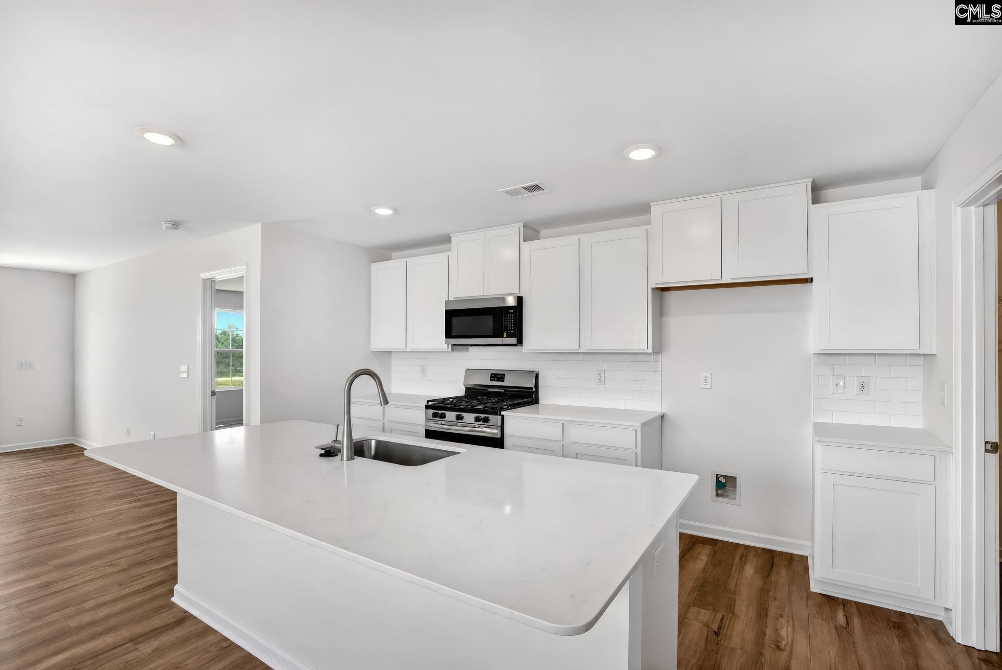 440 Happy Hollow Drive Gaston, SC 29053