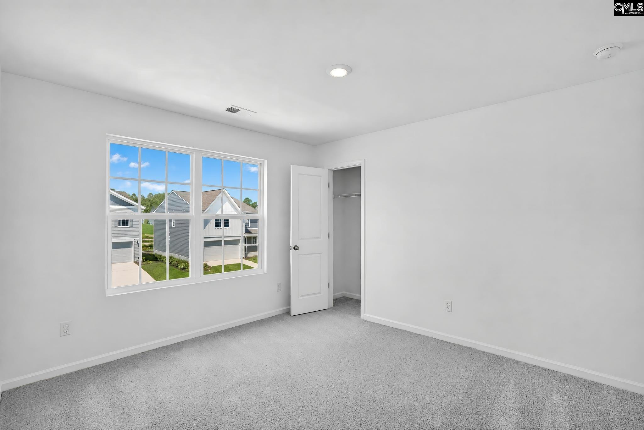 440 Happy Hollow Drive Gaston, SC 29053