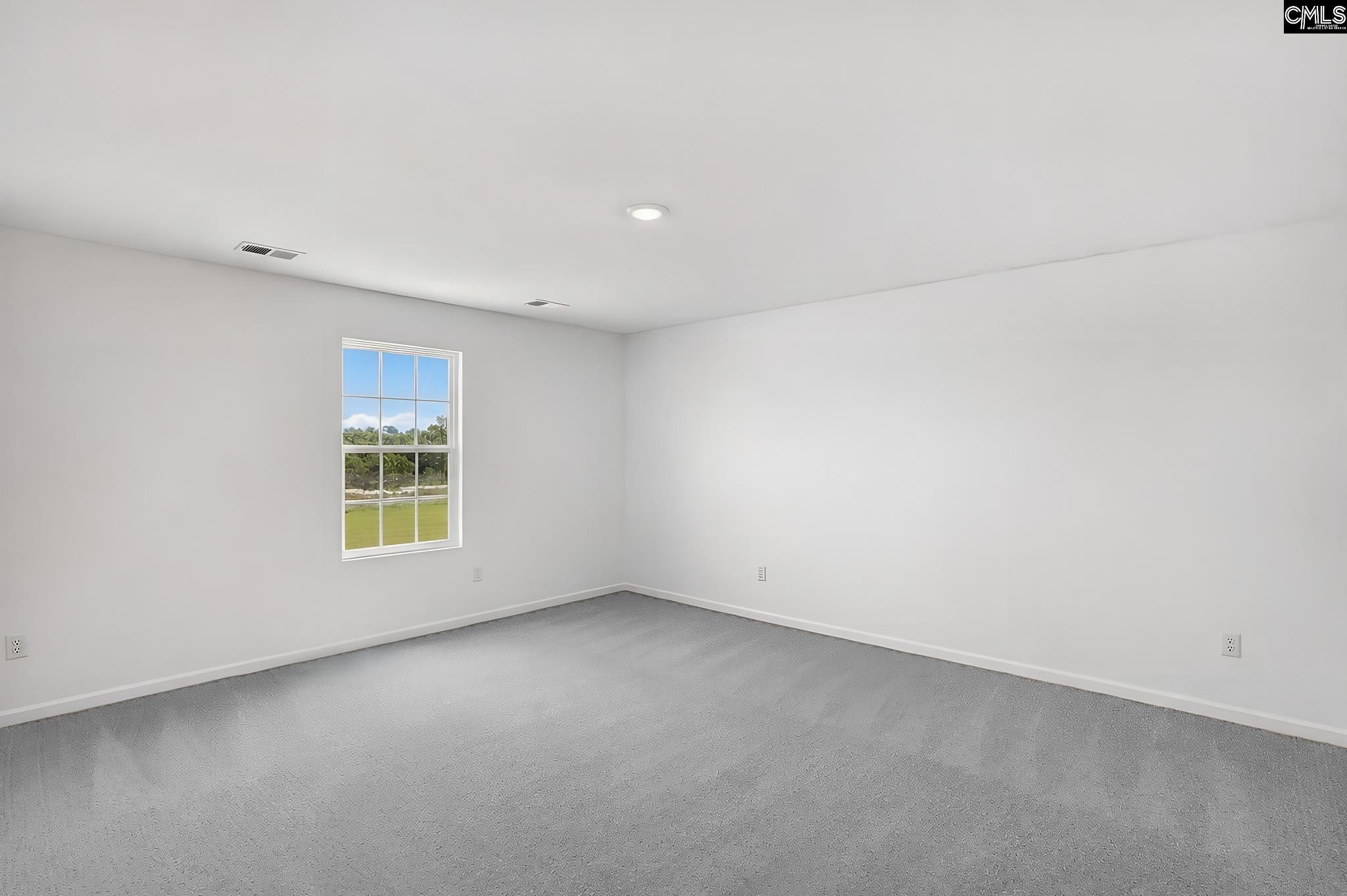 440 Happy Hollow Drive Gaston, SC 29053
