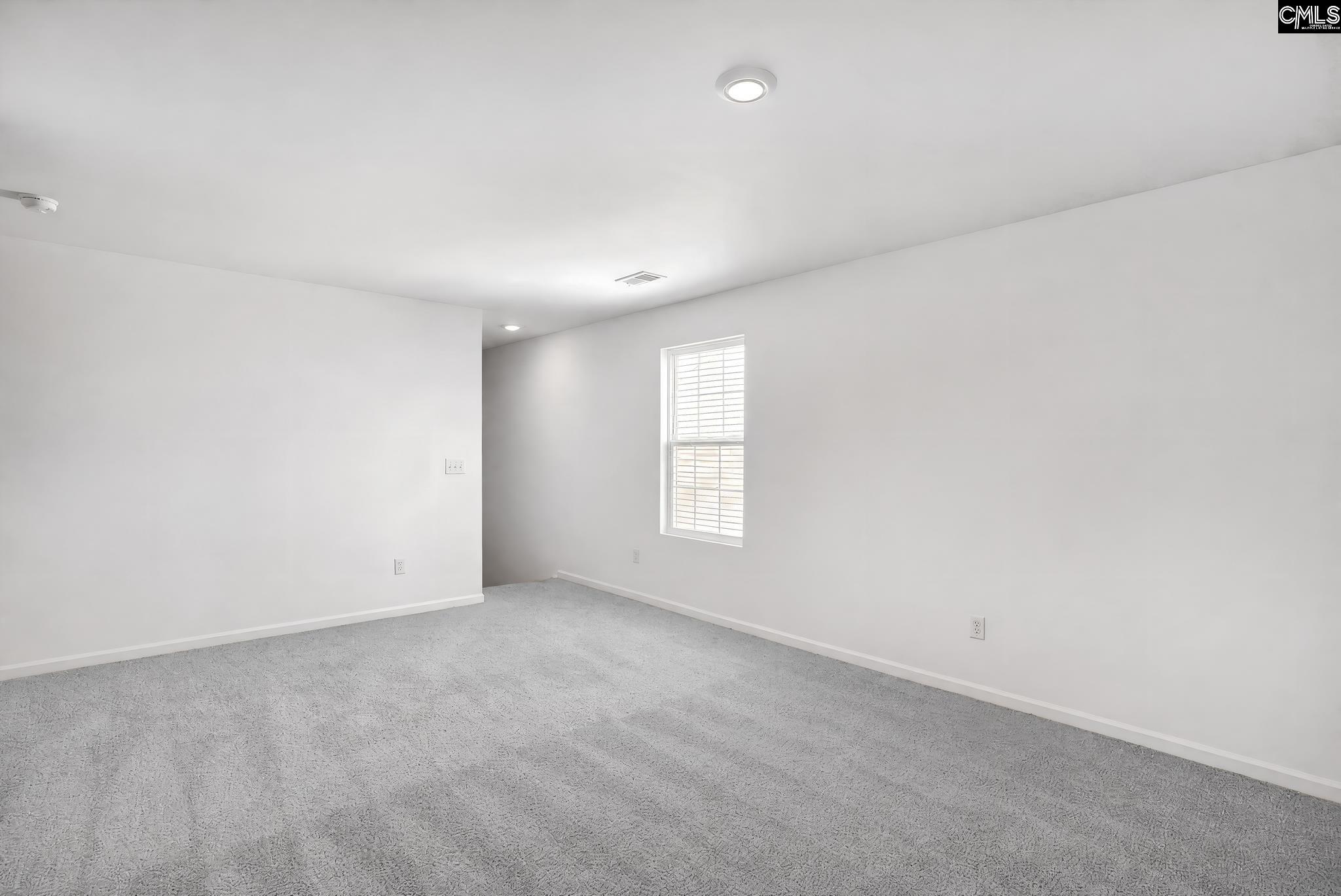 440 Happy Hollow Drive Gaston, SC 29053