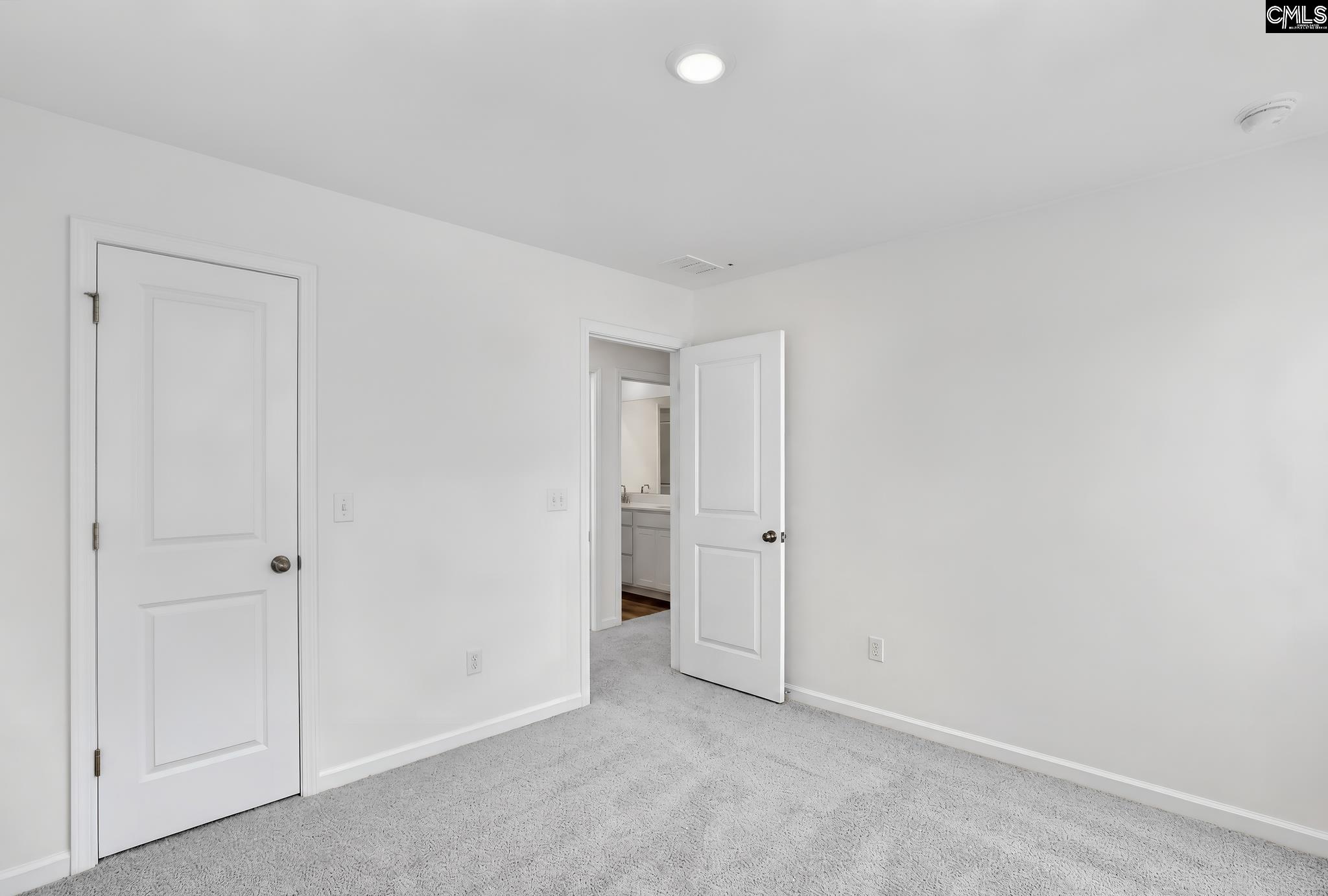 440 Happy Hollow Drive Gaston, SC 29053
