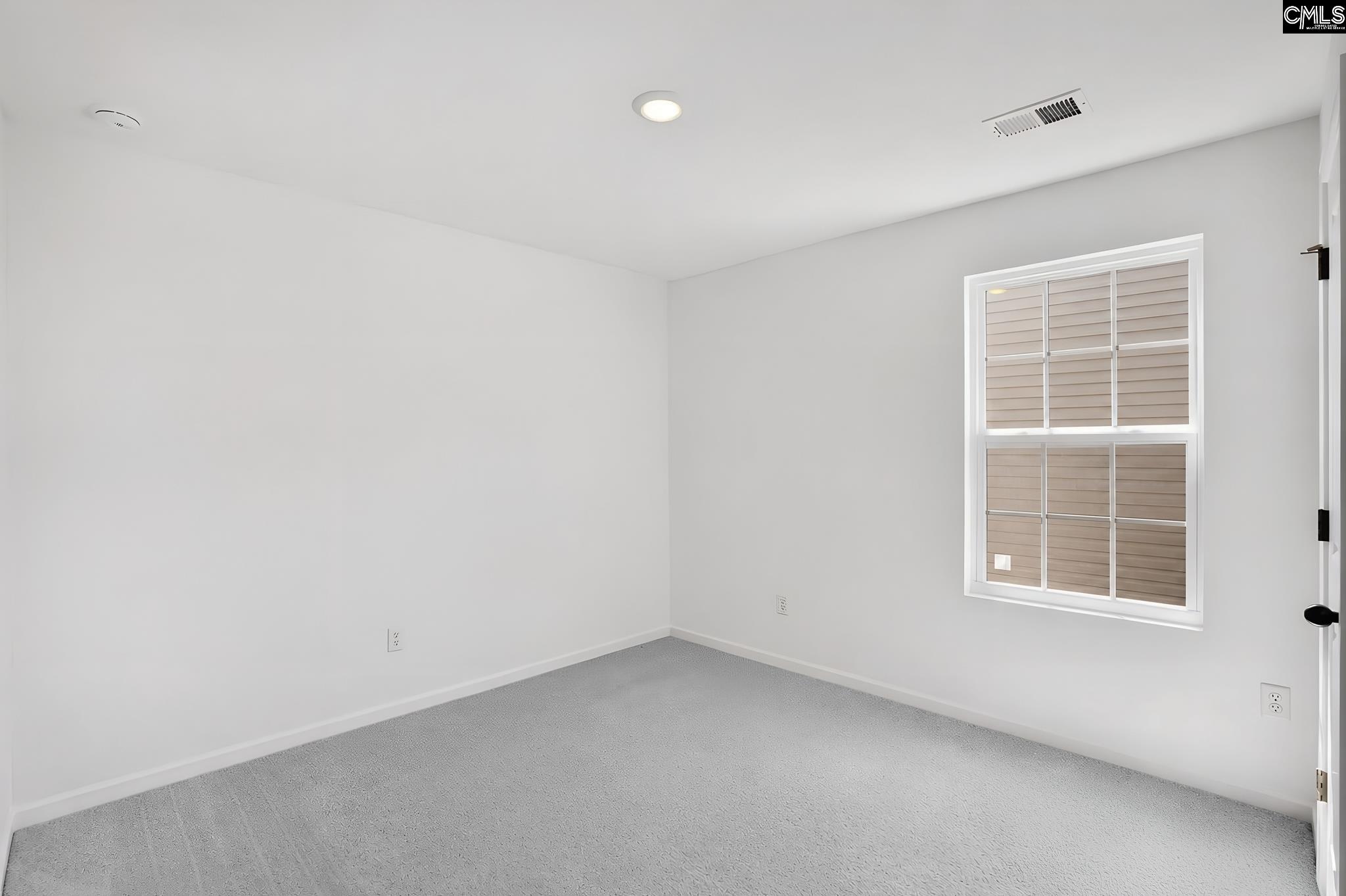 440 Happy Hollow Drive Gaston, SC 29053