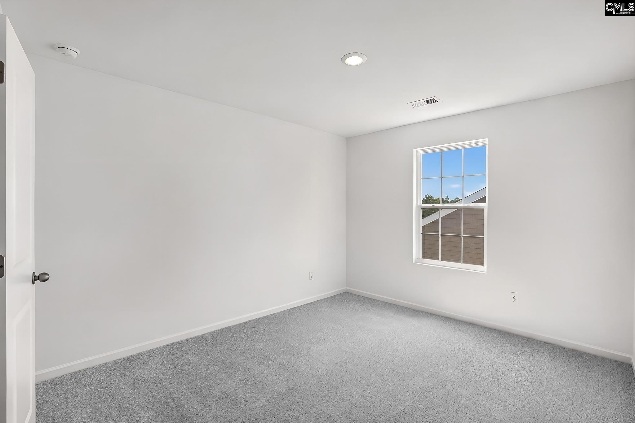 440 Happy Hollow Drive Gaston, SC 29053