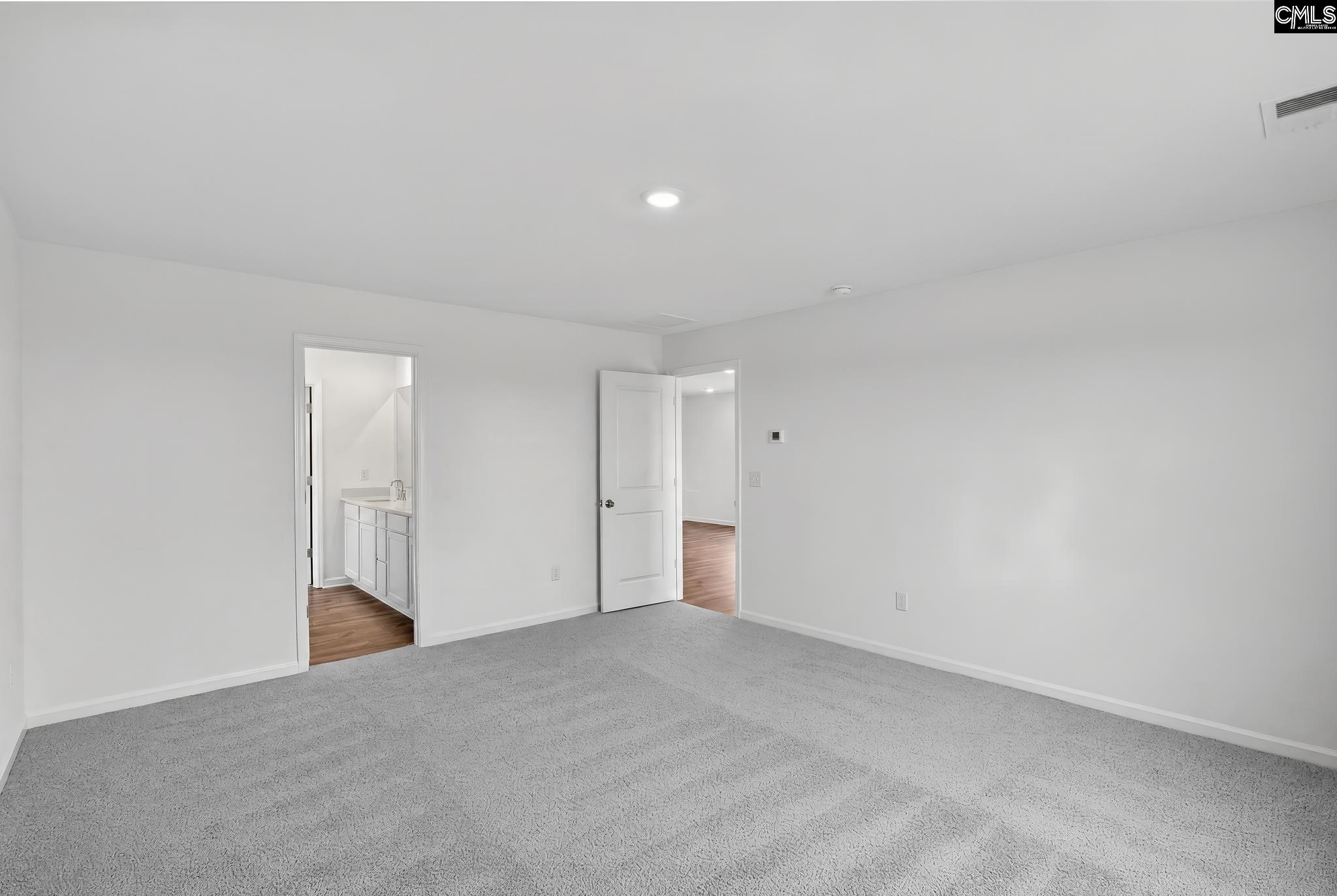 440 Happy Hollow Drive Gaston, SC 29053