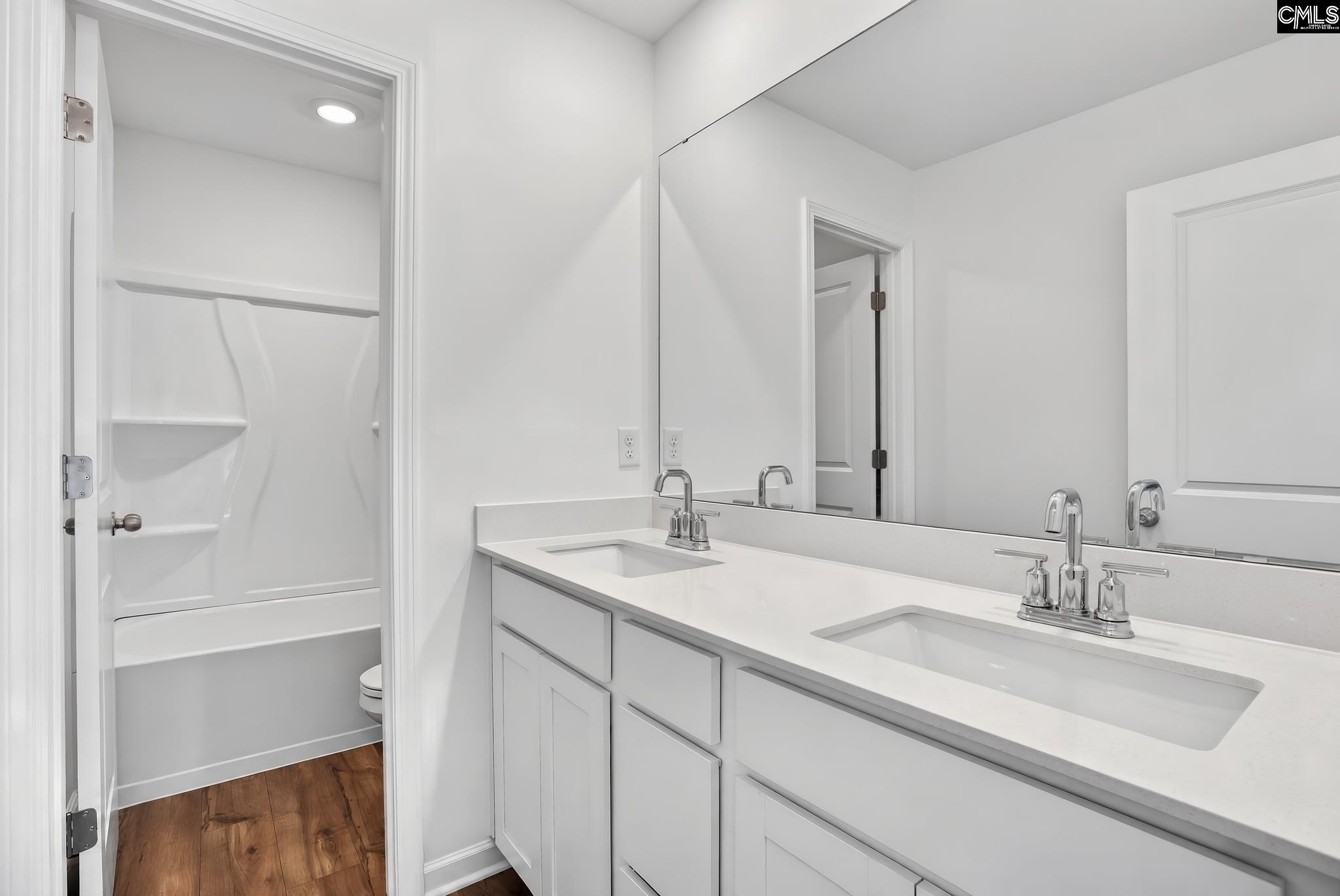440 Happy Hollow Drive Gaston, SC 29053