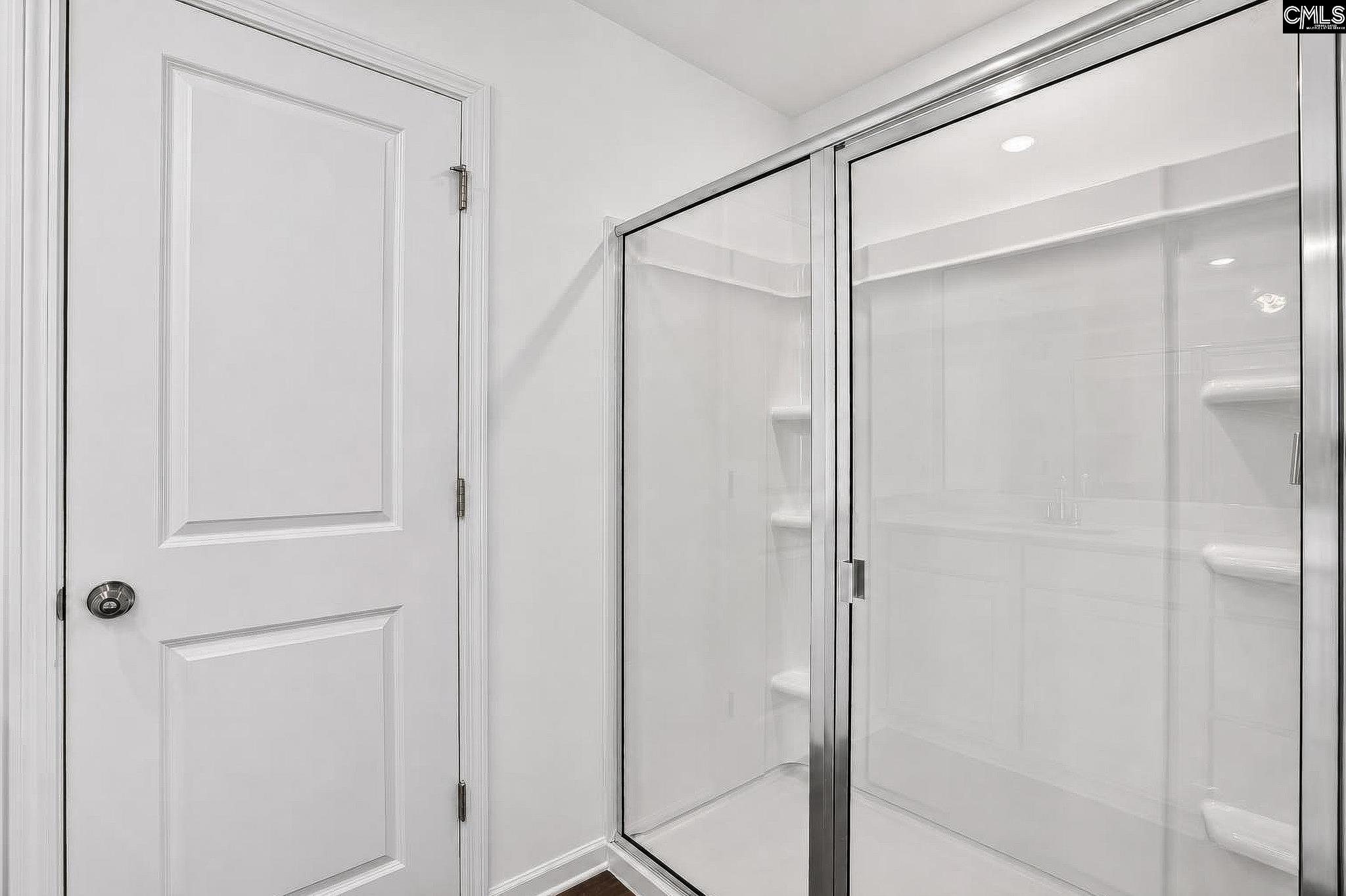 440 Happy Hollow Drive Gaston, SC 29053