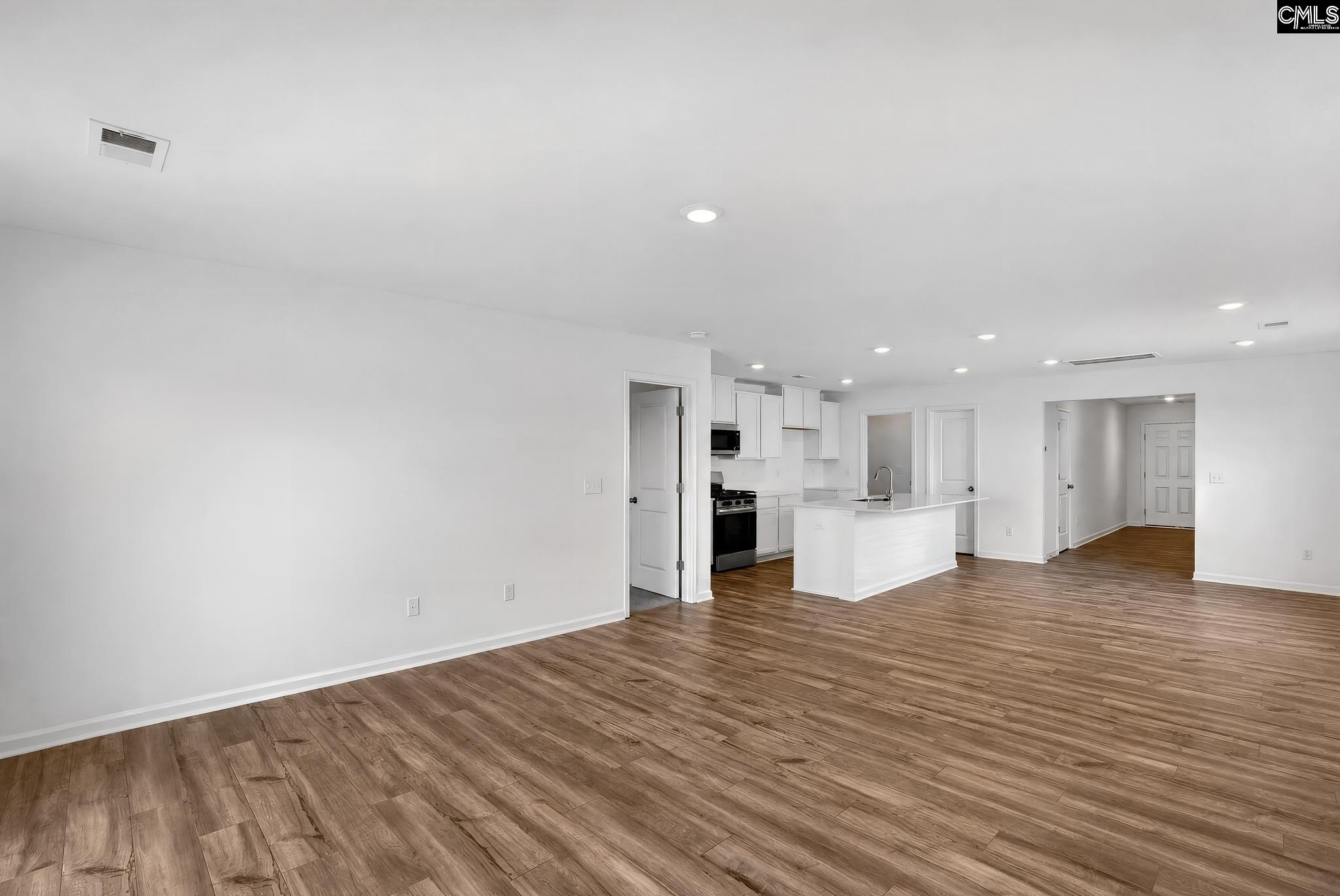 440 Happy Hollow Drive Gaston, SC 29053