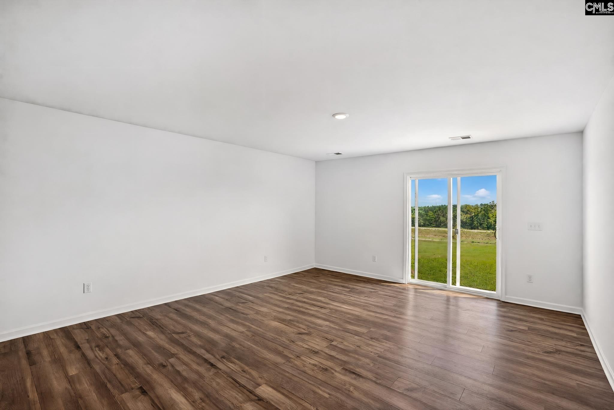 440 Happy Hollow Drive Gaston, SC 29053