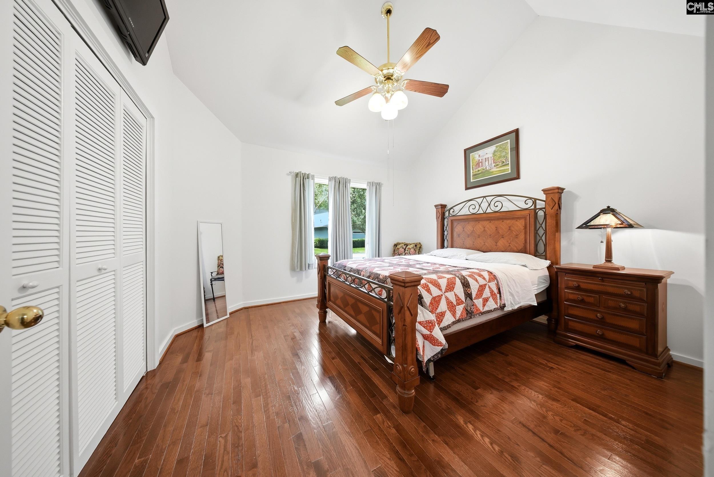 227 Blackhaw Terrace West Columbia, SC 29169