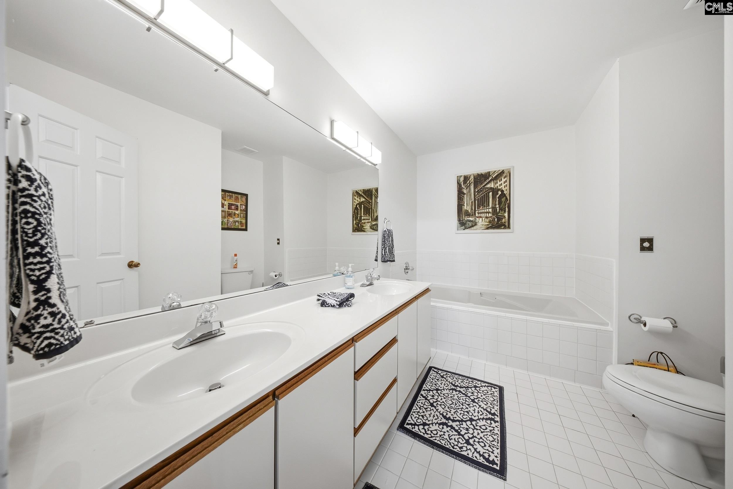 227 Blackhaw Terrace West Columbia, SC 29169