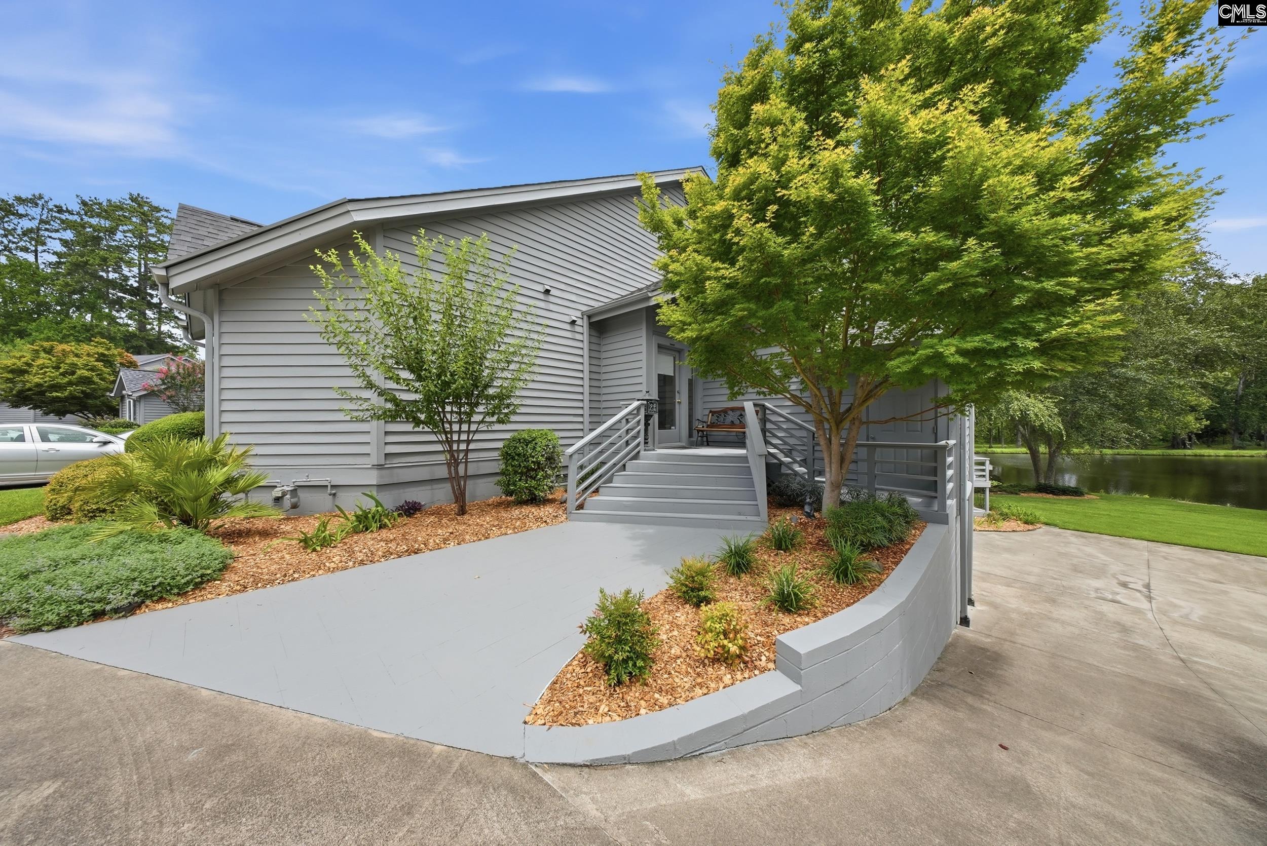 227 Blackhaw Terrace West Columbia, SC 29169
