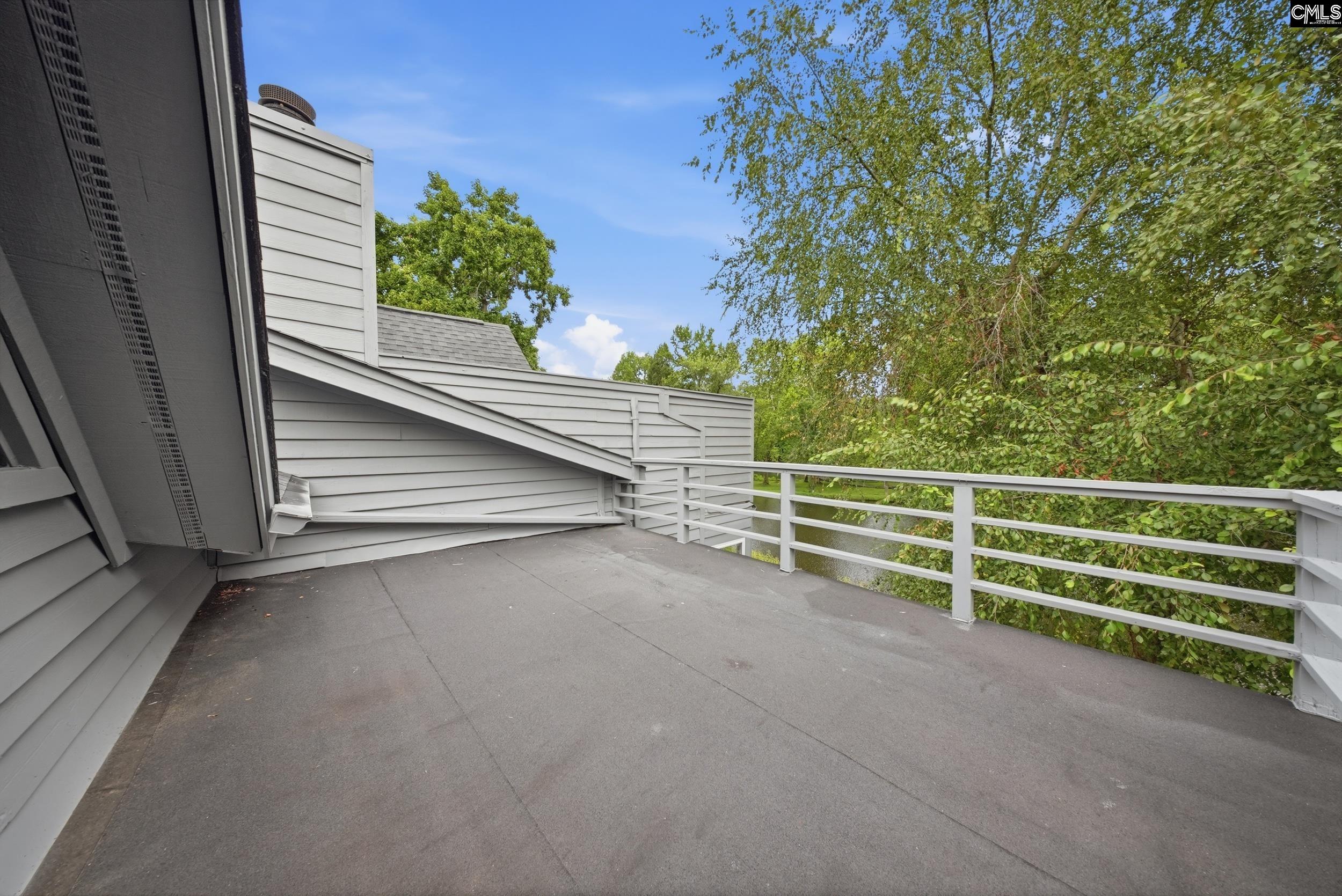 227 Blackhaw Terrace West Columbia, SC 29169