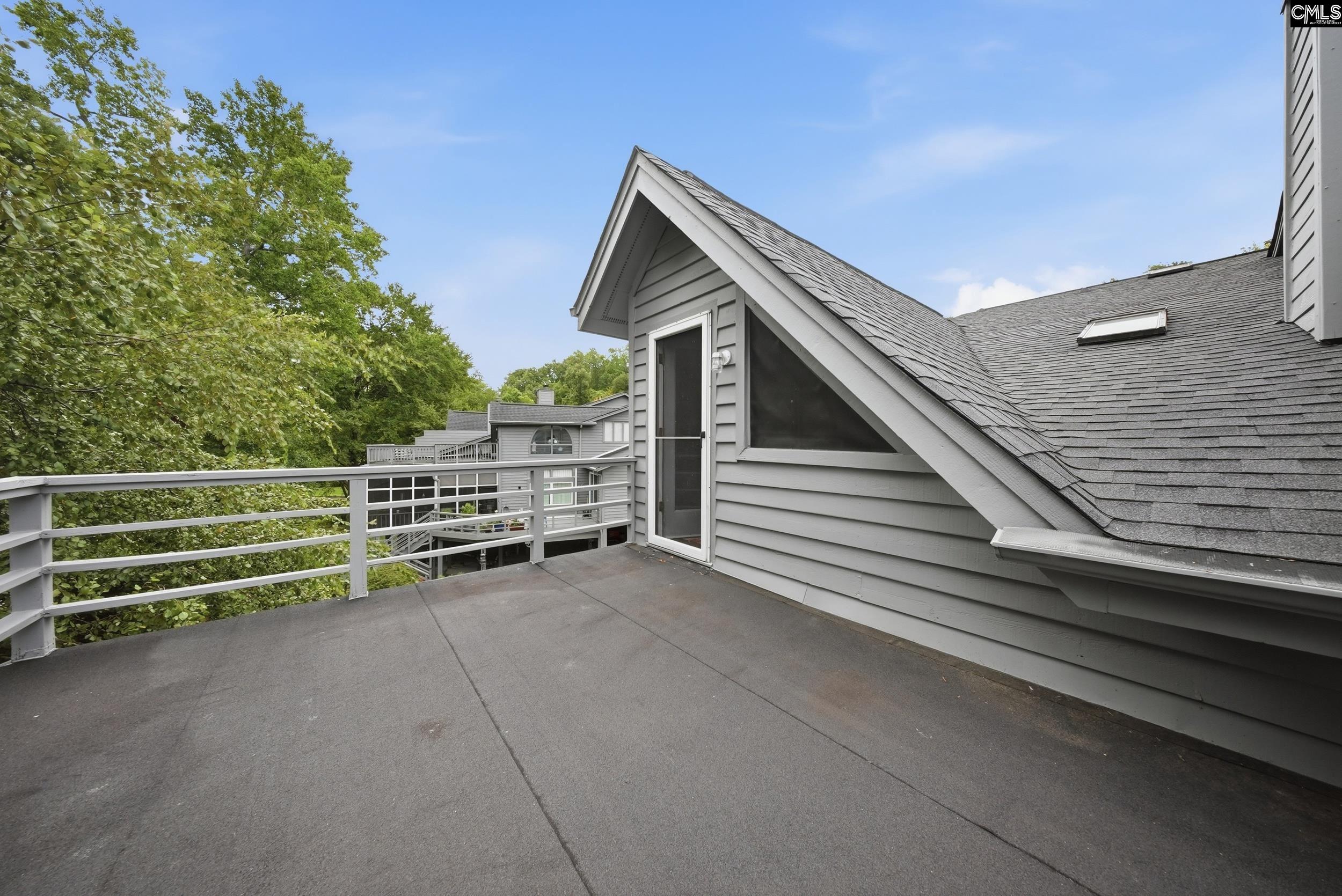 227 Blackhaw Terrace West Columbia, SC 29169
