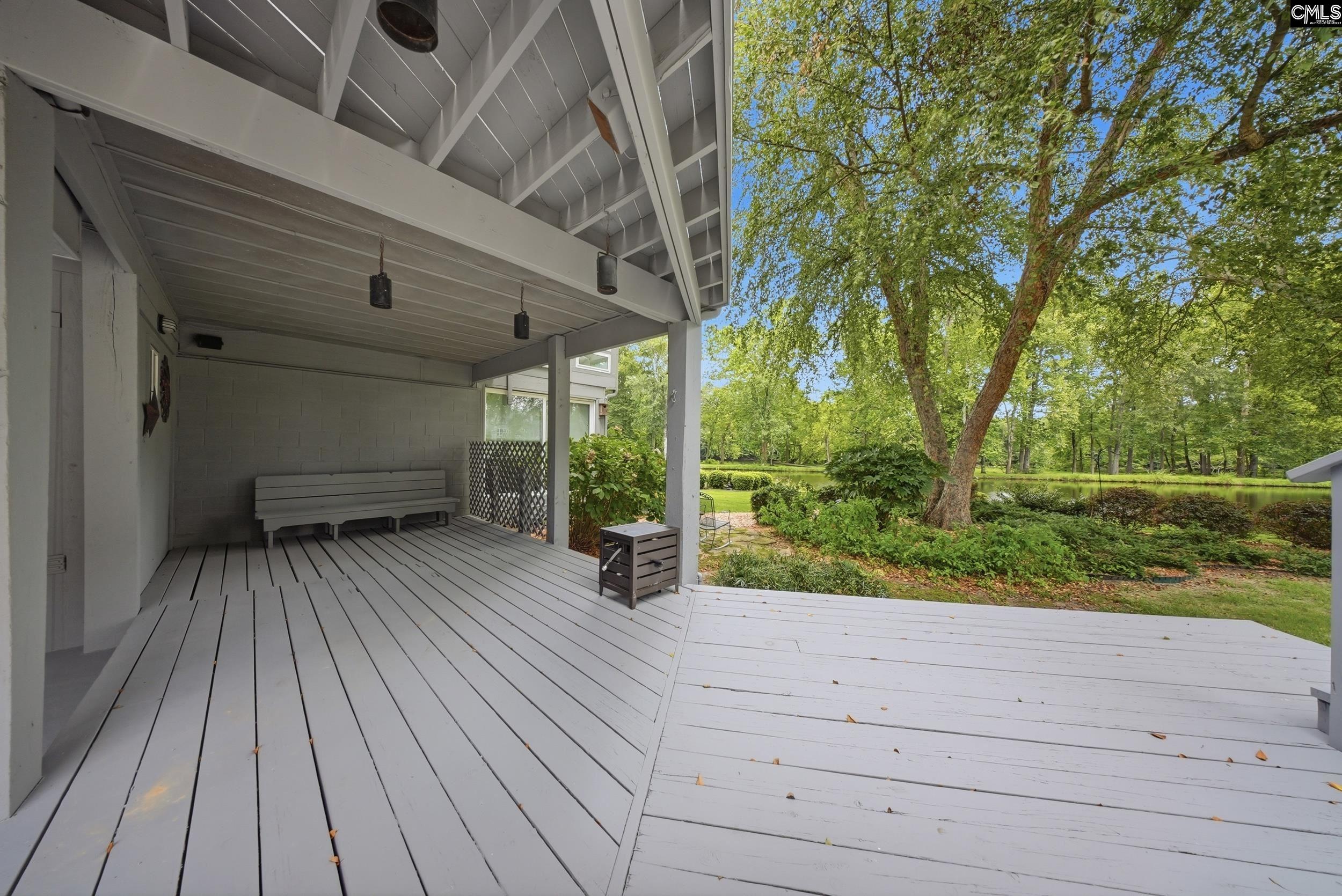 227 Blackhaw Terrace West Columbia, SC 29169