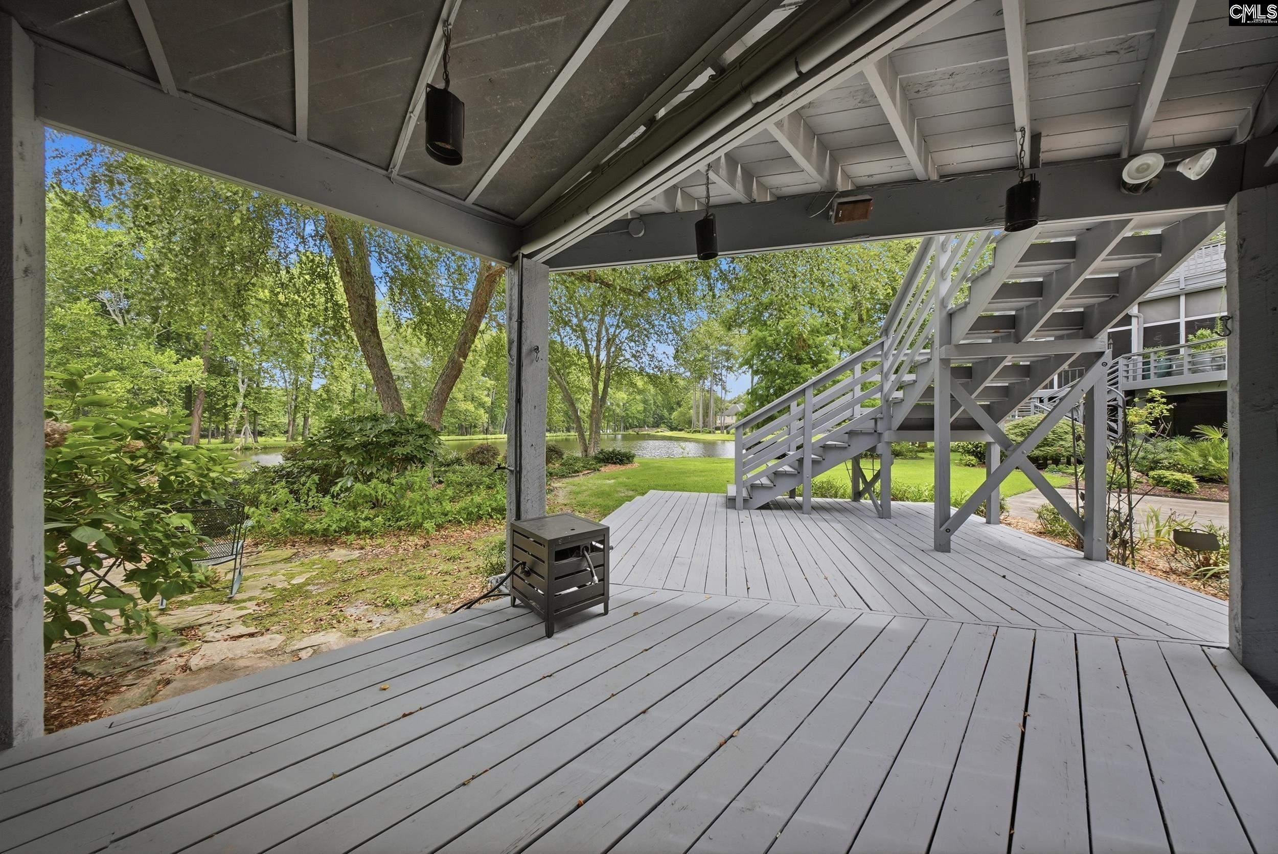227 Blackhaw Terrace West Columbia, SC 29169